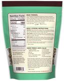 Bobs Red Mill Petite French Green Lentil, 24 Ounce -- 4 per case