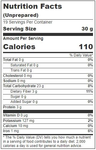 Product gallery 343521535