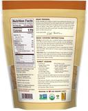 Bobs Red Mill Organic Kamut Grain, 24 Ounce Pouch -- 4 per case