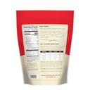 Bobs Red Mill Organic Wheat Farina, 24 Ounce -- 4 per case