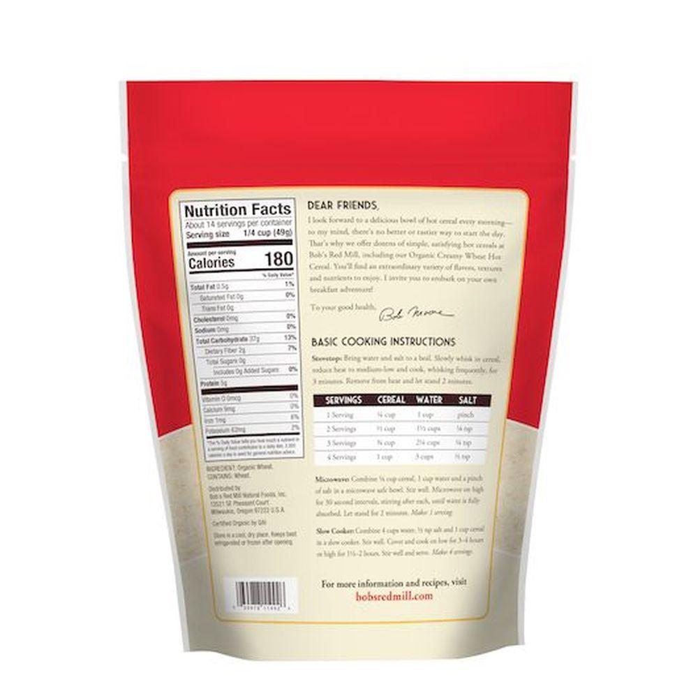 Product gallery 762071035