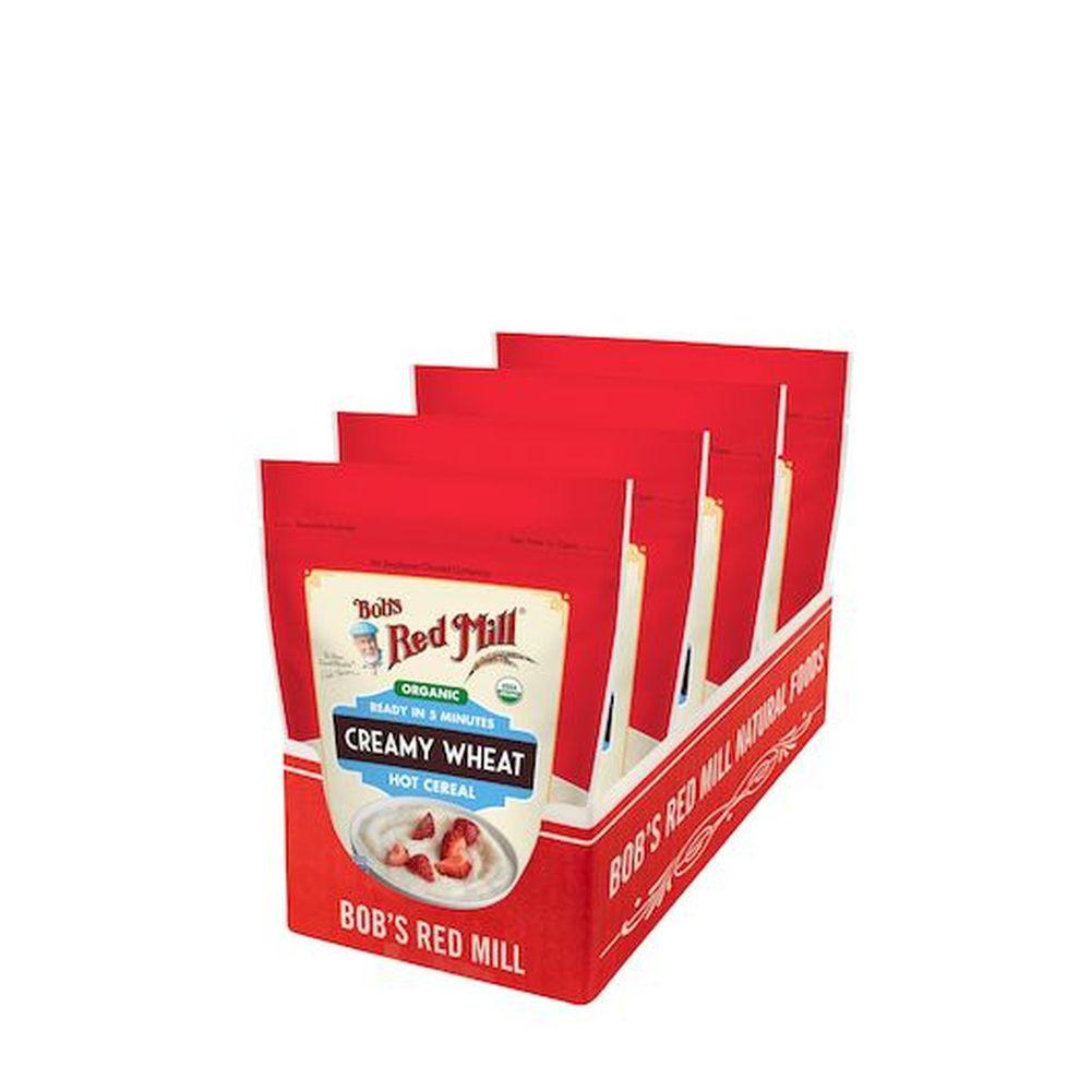 Product gallery 285883669