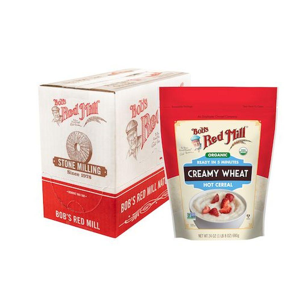 Product gallery 449948755