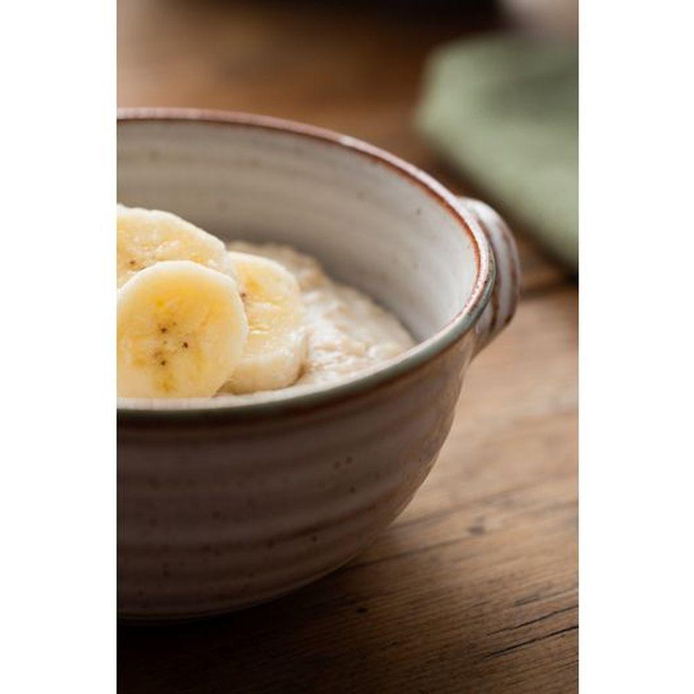 Product gallery 996765586