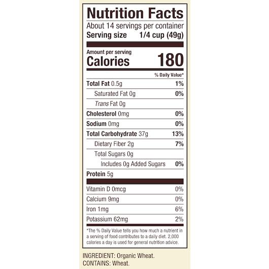 Product gallery 626020213