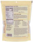 Bobs Red Mill Wheat Germ, 12 Ounce -- 4 per case