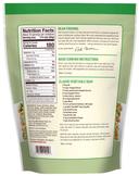 Bobs Red Mill Vegi Soup Mix, 28 Ounce -- 4 per case