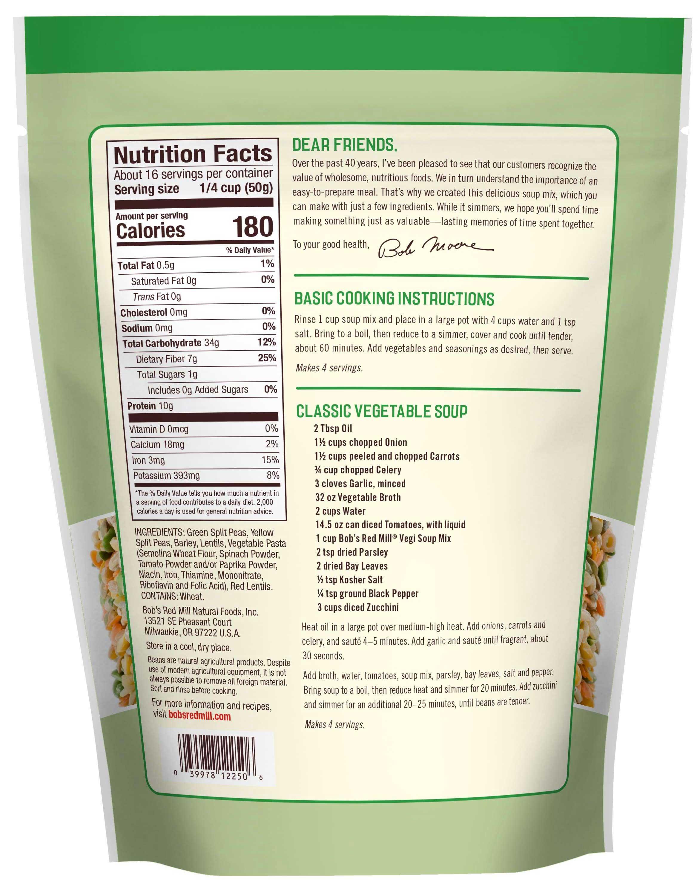 Product gallery 2199339