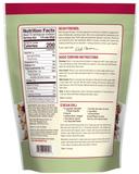 Bobs Red Mill 13 Bean Soup Mix, 29 Ounce -- 4 per case