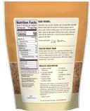 Bobs Red Mill High Fiber Wheat Bran Cereal, 8 Ounce -- 4 per case