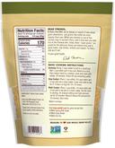 Bobs Red Mill Whole Grain Millet, 28 Ounce -- 4 per case