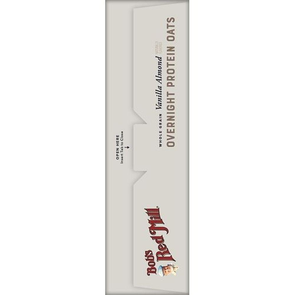 Product gallery 331253392