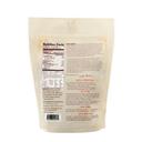 Bobs Mill Muesli Cereal, 18 Ounce -- 4 per case