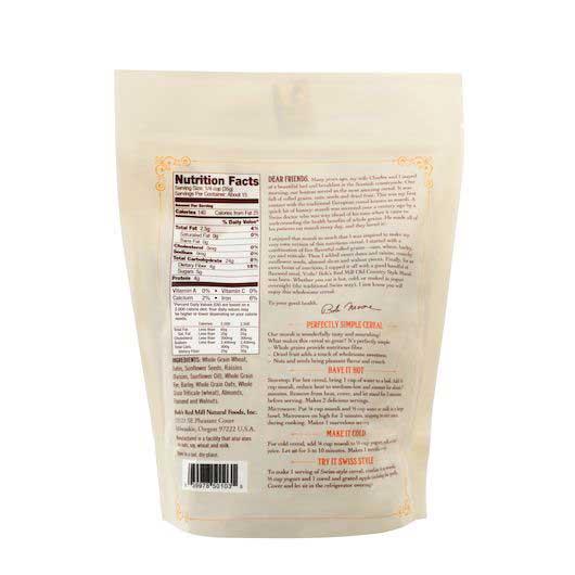 Product gallery 360809537