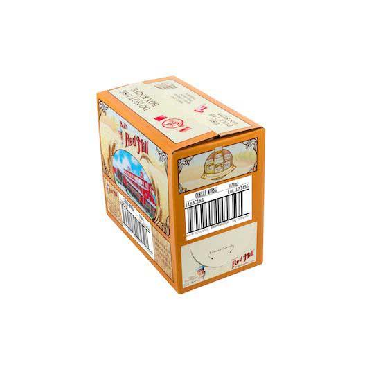 Product gallery 42045734