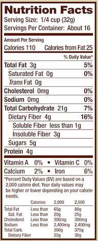 Product gallery 830390038