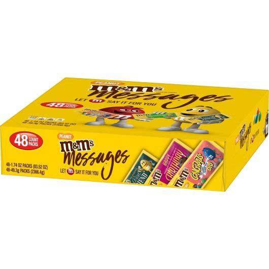 Product gallery 2585149