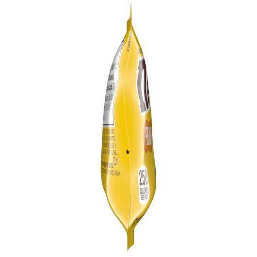 Product gallery 2585158