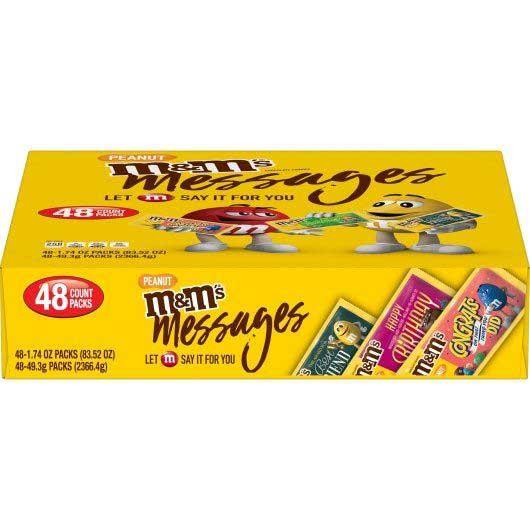 Product gallery 2585125