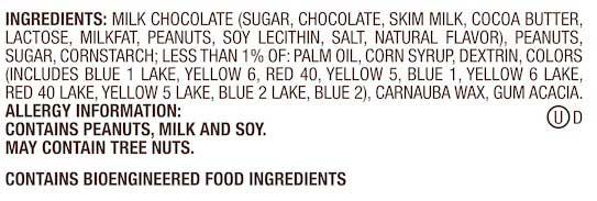 Product gallery 2585173