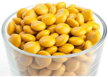 Product gallery 859578491