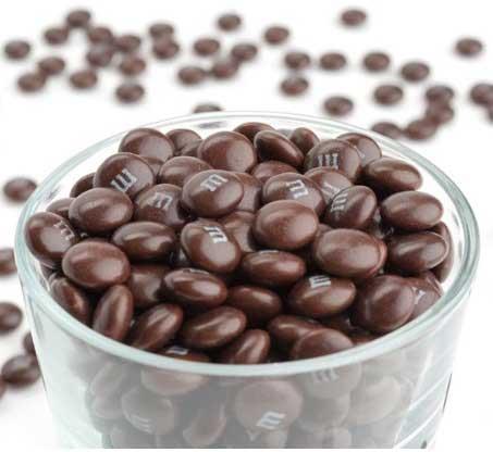 Product gallery 1830497