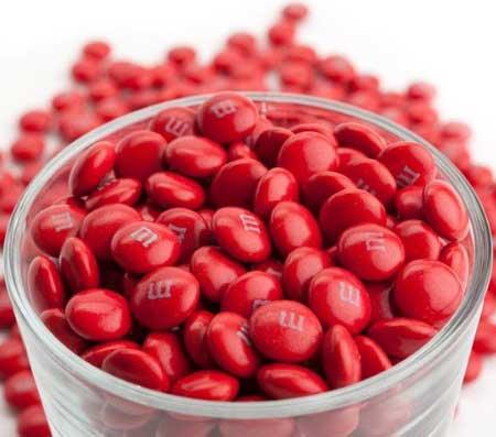 Product gallery 358139496