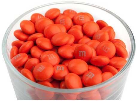 Product gallery 1830479