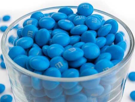 Product gallery 553230444