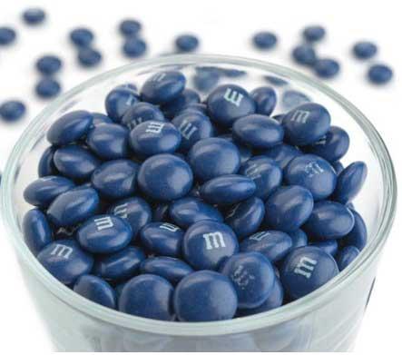 Product gallery 463563033