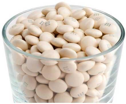 Product gallery 455838740