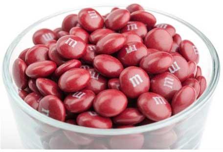 Product gallery 1830431