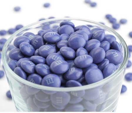 Product gallery 465537046