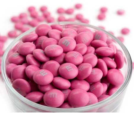 Product gallery 925825913