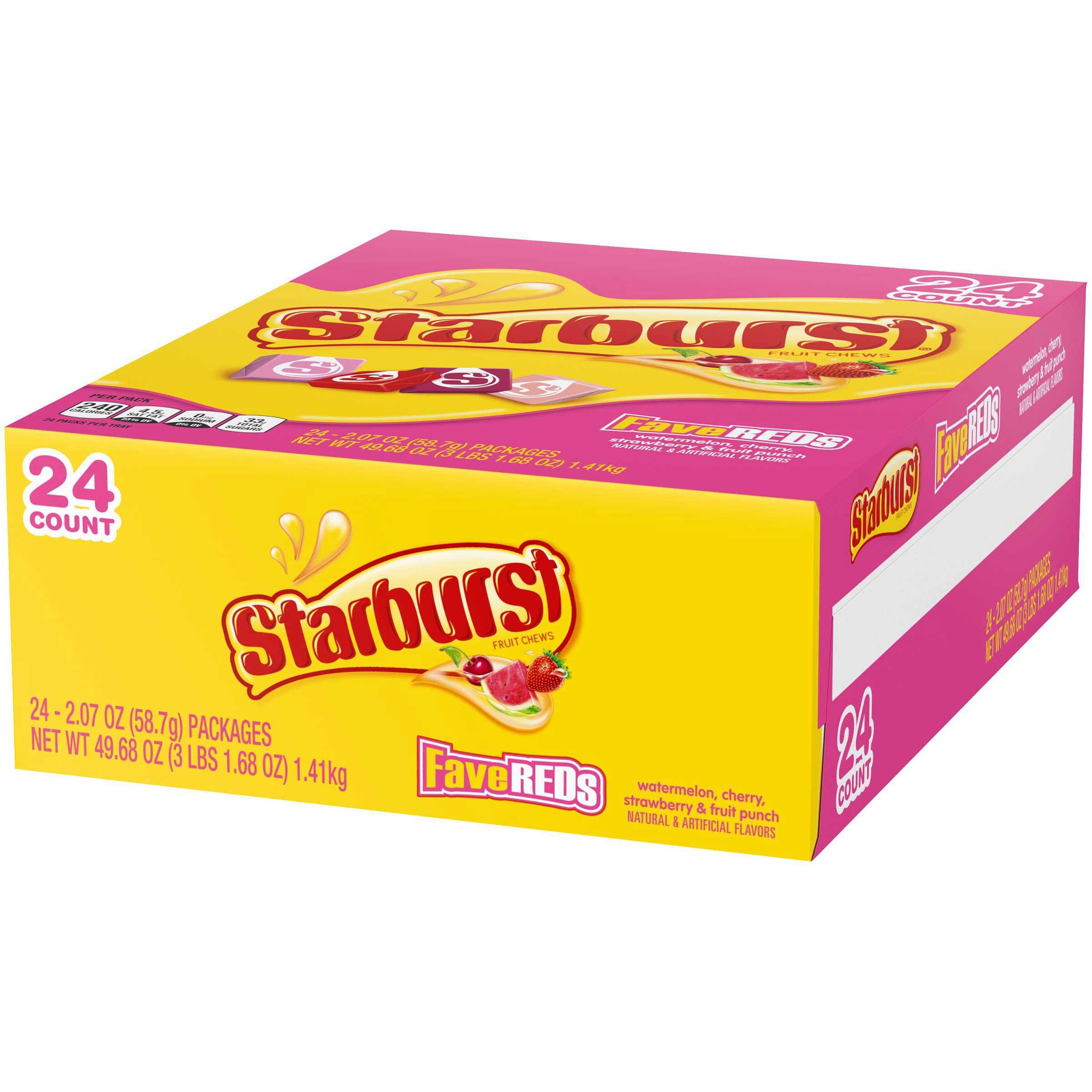 Product gallery 1846085