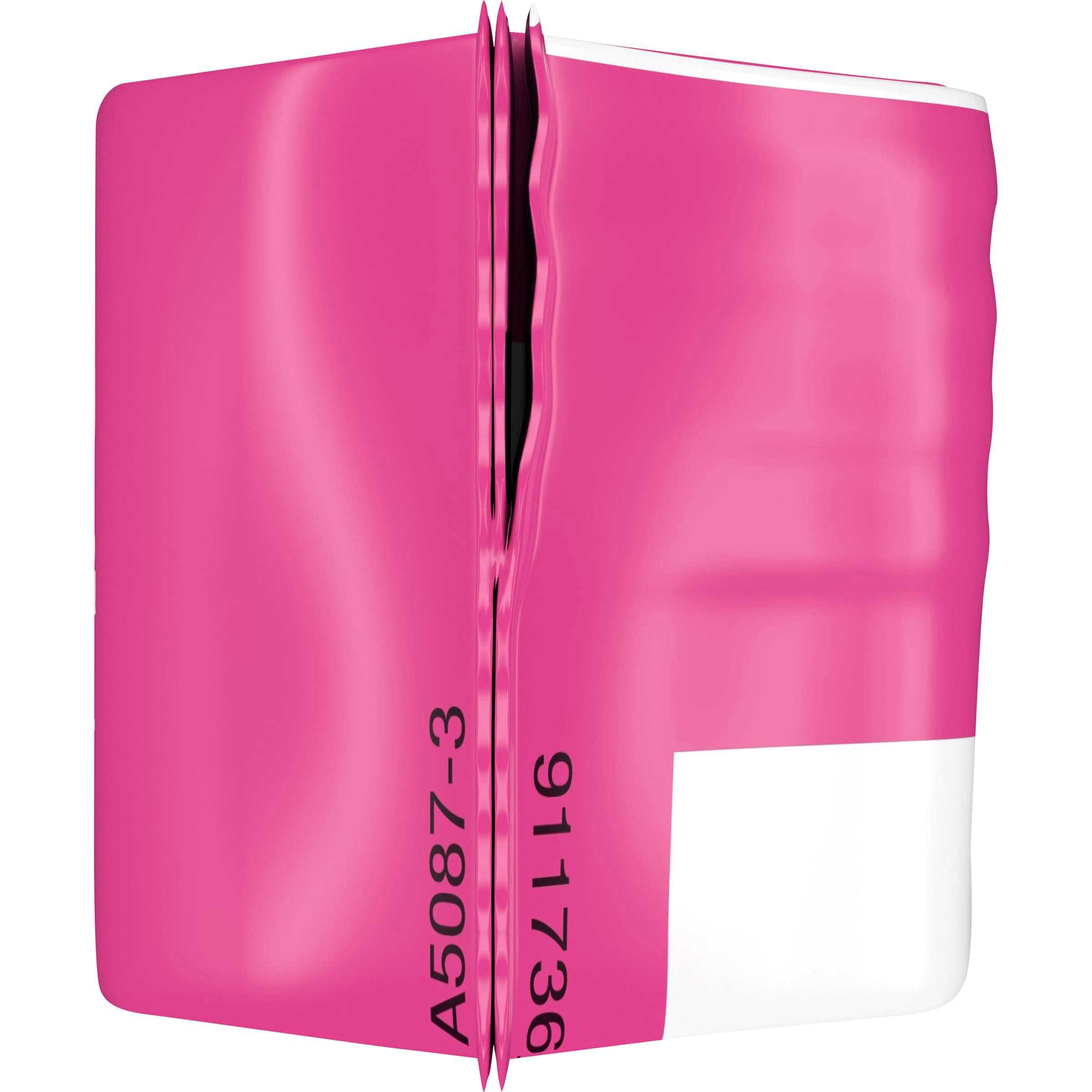 Product gallery 1846097