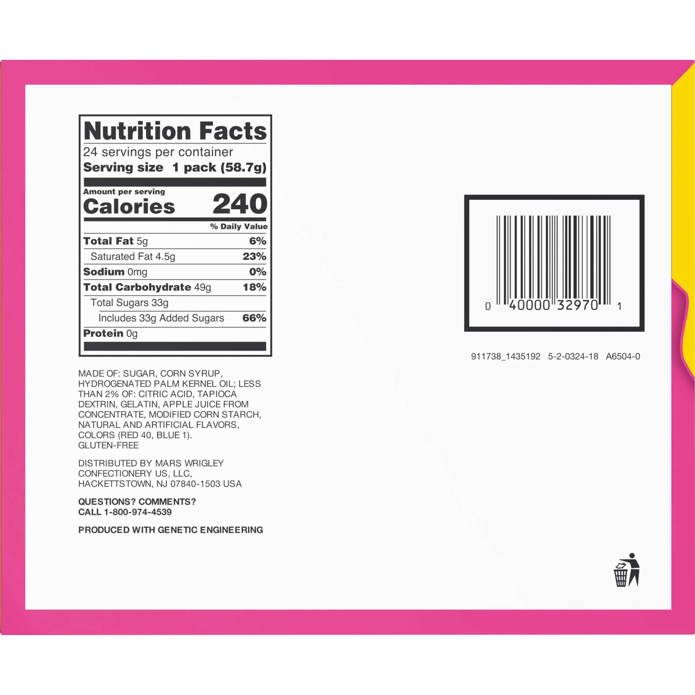 Product gallery 1846100