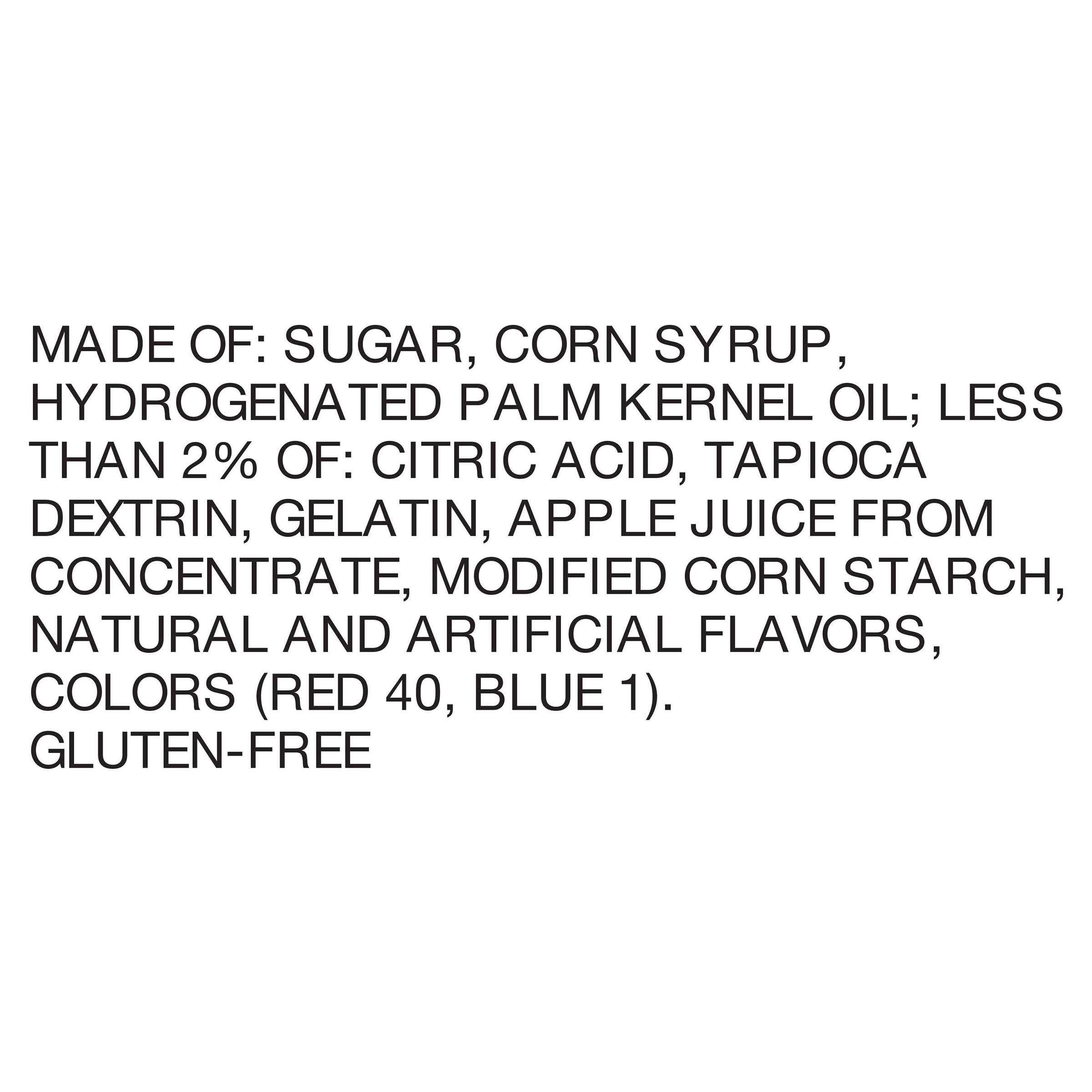 Product gallery 1846103