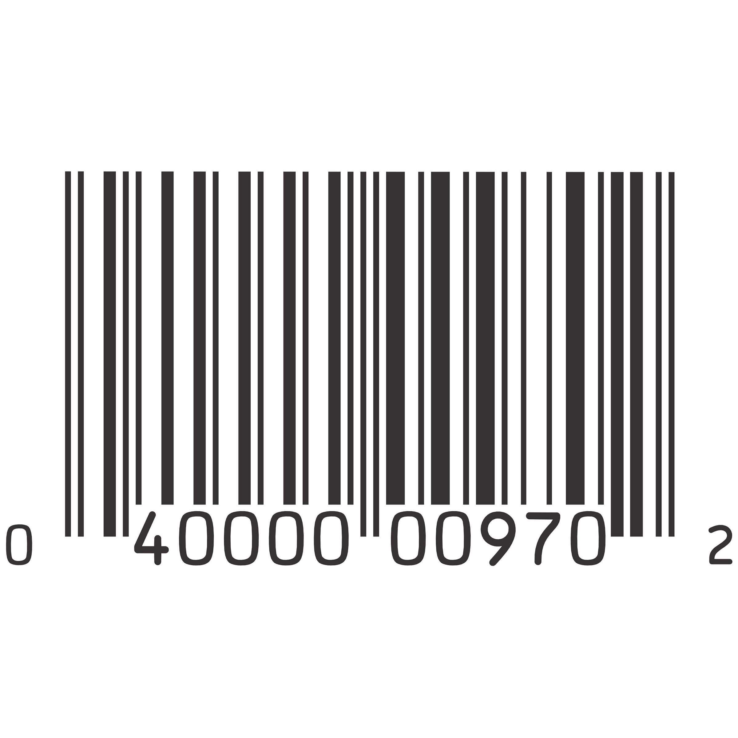 Product gallery 1846112