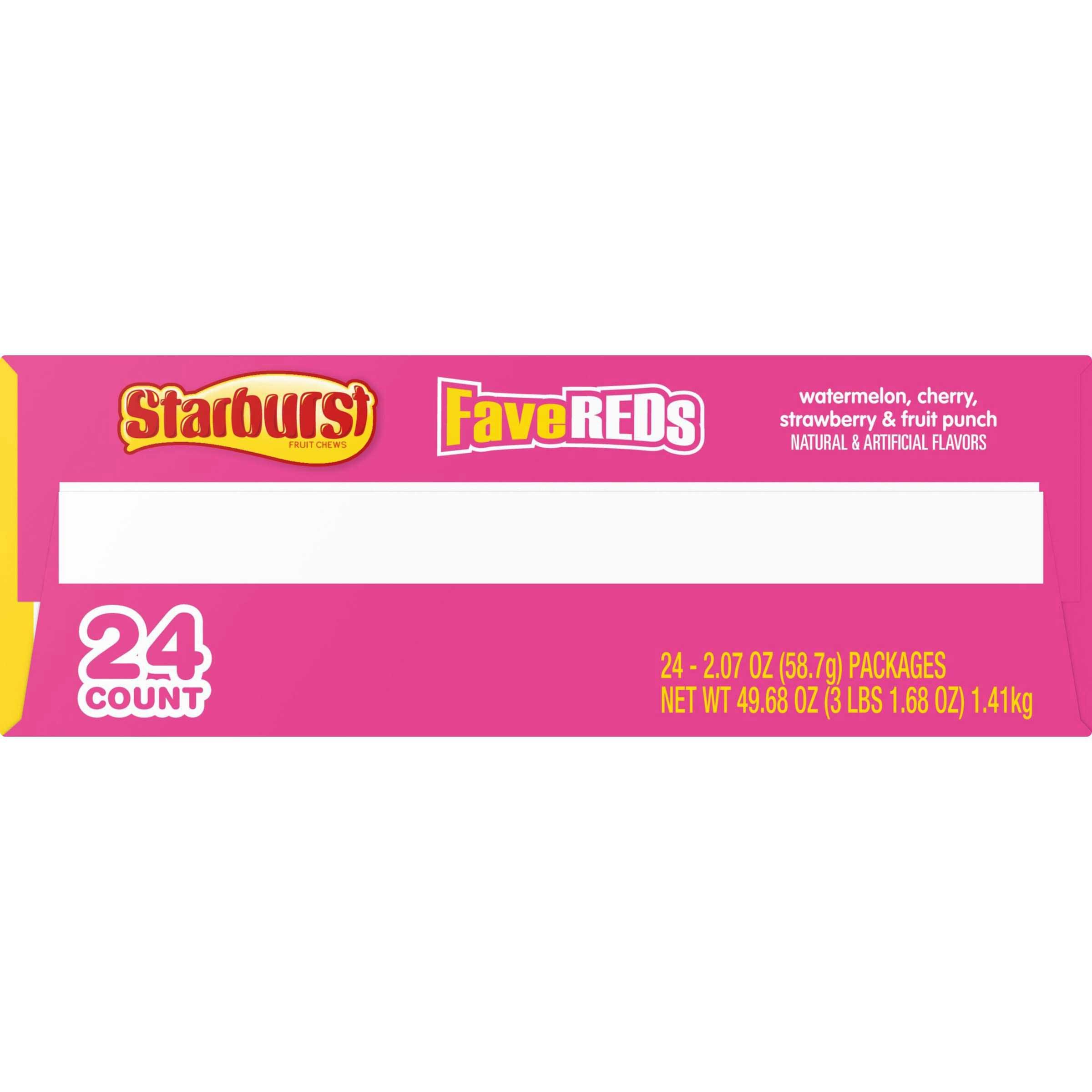 Product gallery 1846115