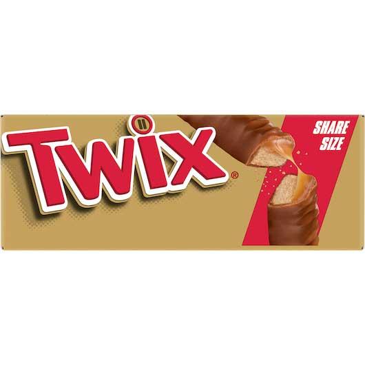 Product gallery 2714053