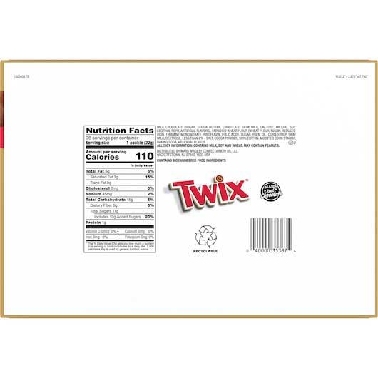 Product gallery 2714056