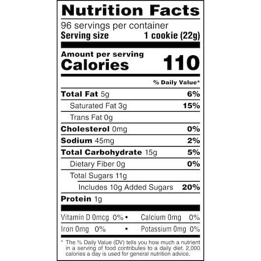 Product gallery 2714059