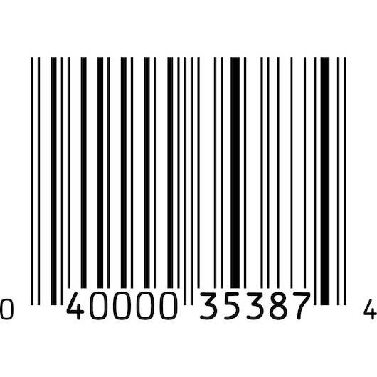 Product gallery 2714065