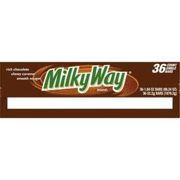 Product thumb gallery 4582576