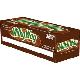 Product thumb gallery 4582579