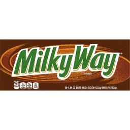 Product thumb gallery 4582582