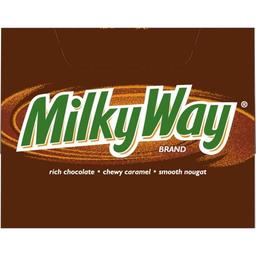 Product thumb gallery 4582585