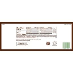 Product thumb gallery 4582588