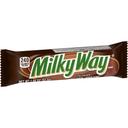 Milky Way Chocolate Bar, 1.84 Ounce -- 360 per case